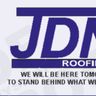 JDN Roofing Midlands