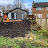 Cmplantservices