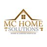 MC Home Solutions