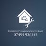 Prestige Plumbing South East