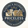 Priceless Services