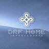 Drf Home Improvements