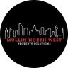 Mullin North West