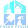 Fresh Finish Solutions