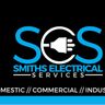 SMITHS ELECTRICAL (MIDLANDS) LTD
