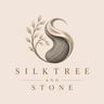 Silktree & Stone Developments
