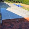 NYDRIVEWAYS LTD builders