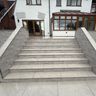 Taber landscapes and artificial lawns