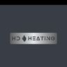 HD Heating