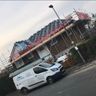 Top spec roofing & building specialist