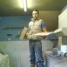 Andy's Plastering Service