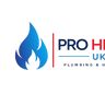 Pro Heat UK Services Ltd