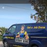 Swale Hubby Hire