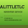 ALlittleTLC