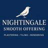 Nightingale’s