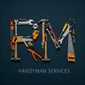 RM Handyman Services