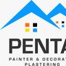 Penta Home Maintenance