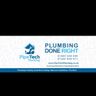 Pipetechplumbing