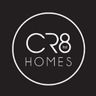 Cr8homes ltd