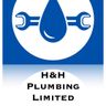 H&H plumbing limited