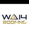 WA14 Roofing