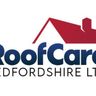 RoofCare Bedfordshire Ltd