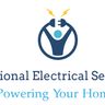 Regional Electrical Services Ltd