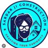 Sardar Ji Construction Ltd