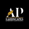 AP LANDSCAPES & PROPERTY MAINTENANCE LIMITED