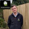 Marshall Brickwork and Landscaping