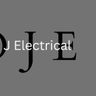 O J Electrical