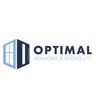 Optimal Windows And Doors LTD