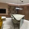 MC&R Construction