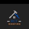 Rct roofing