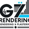 Gz Rendering ltd