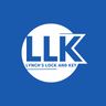 Lynch's Lock and Key Ltd.