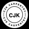 CJK Carpentry