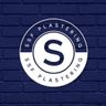 SSF Plastering & Property Repairs