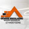 Dionisie Bricklaying Building Service LTD