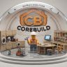 CoreBuild