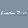 Jonathan Paints