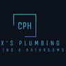 Cox’s plumbing, heating and bathrooms