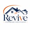 Revive Exterior Solutions