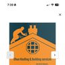 Dhun roofing