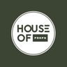 House of props