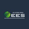 DS Fire and Electrical Ltd