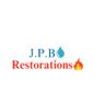 J.B.P Restorations Limited