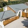 Polyseal Construction Ltd