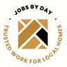 JobsByDay