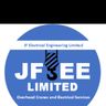 JF Electrical Engineering